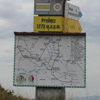 , Adam Prończuk