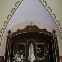 , Magdalena