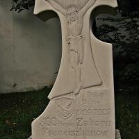 , Magdalena