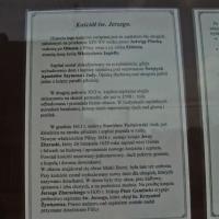 , Magdalena