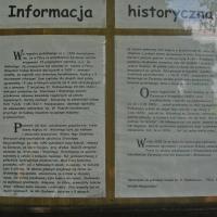 , Magdalena