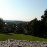 , mokunka