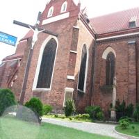 , mokunka