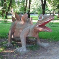 , mokunka