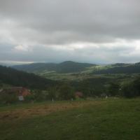 , Paweł Gąsiorek
