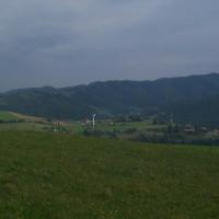 , Paweł Gąsiorek