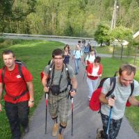 , Paweł Gąsiorek