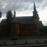 , Paweł Gąsiorek
