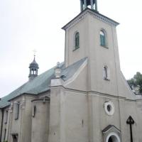 , Roman Świątkowski