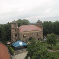 , Roman Świątkowski