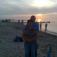 , marian
