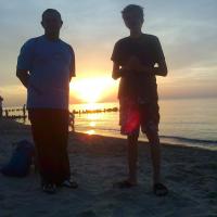 , marian