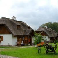 , margi754
