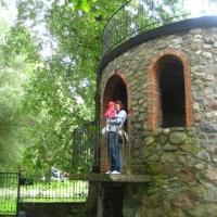 , Kasia