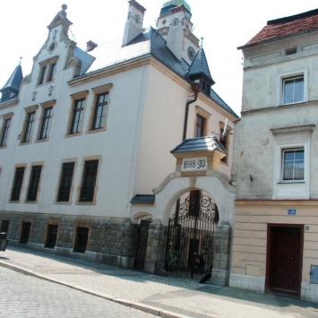 , mokunka