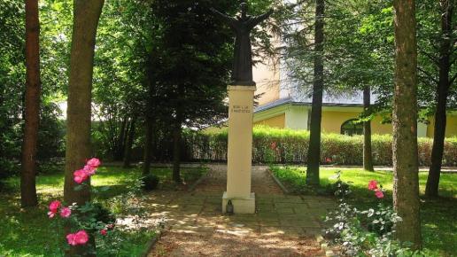, Magdalena