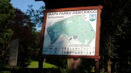 , mokunka
