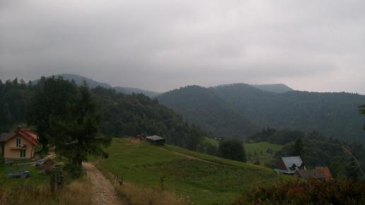 , Paweł Gąsiorek