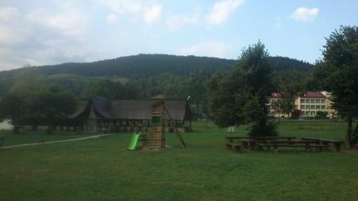 , Paweł Gąsiorek