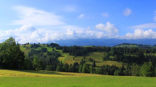 Tatry