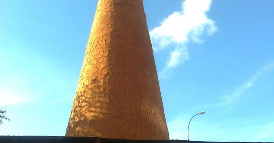 Dziwnówek - zdjęcie