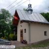 , Zbyszek Mat