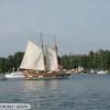 Giżycko Mazury, Zbyszek Mat