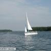 Mazury, Zbyszek Mat
