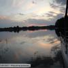 Mazury, Zbyszek Mat