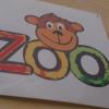 ZOO, Tadeusz Walkowicz