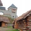 , mokunka