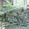 , mokunka