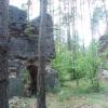 , mokunka
