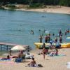 , mokunka