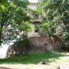 , mokunka