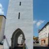 , mokunka