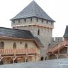 , mokunka