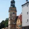 , mokunka
