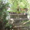 , mokunka