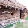 , mokunka