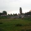 , mokunka