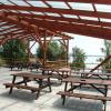 , mokunka