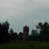 , mokunka