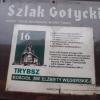 , Paweł Gąsiorek