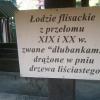 , Paweł Gąsiorek