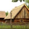 , margi754