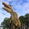 Dream Park Ochaby