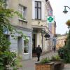 Lubliniec