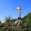 Miniatury w Dream Park Ochaby