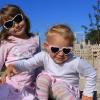 Dream Park Ochaby